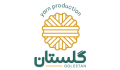 صادرات گلستان 