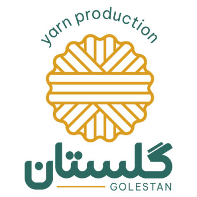 New Project - 2025-05-18T104018.515